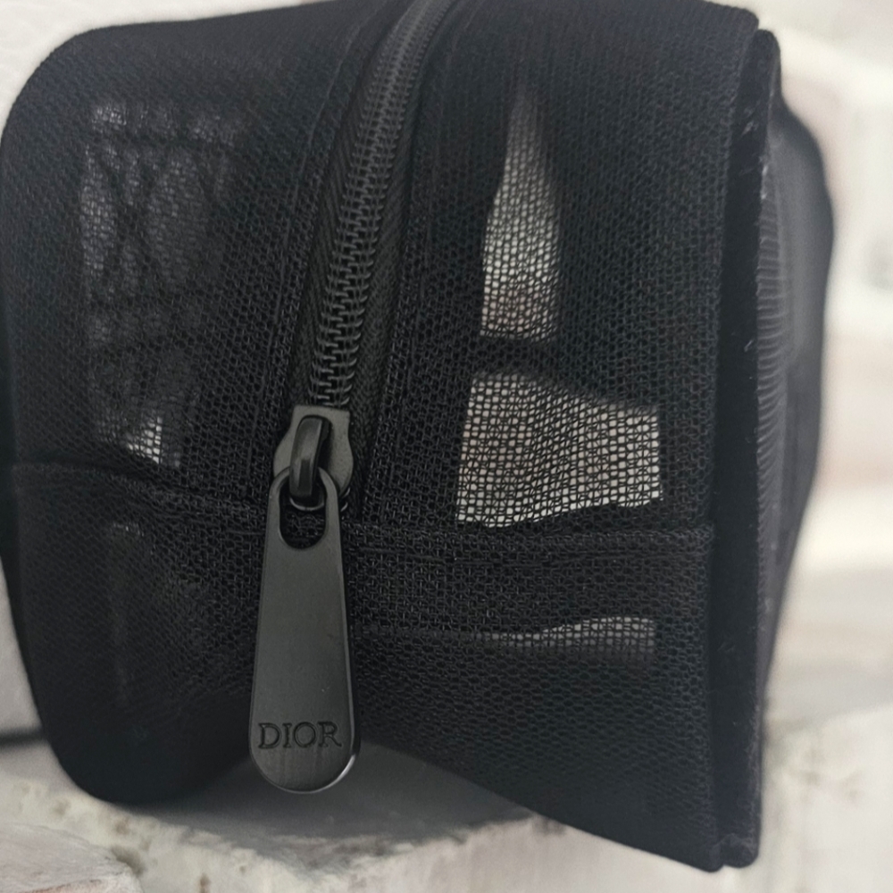 🖤Christian Dior 3 Piece Bundle🖤 - Picture 5 of 8